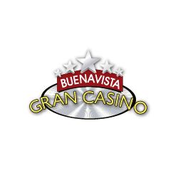 buena vista casino|buena vista casino opening.